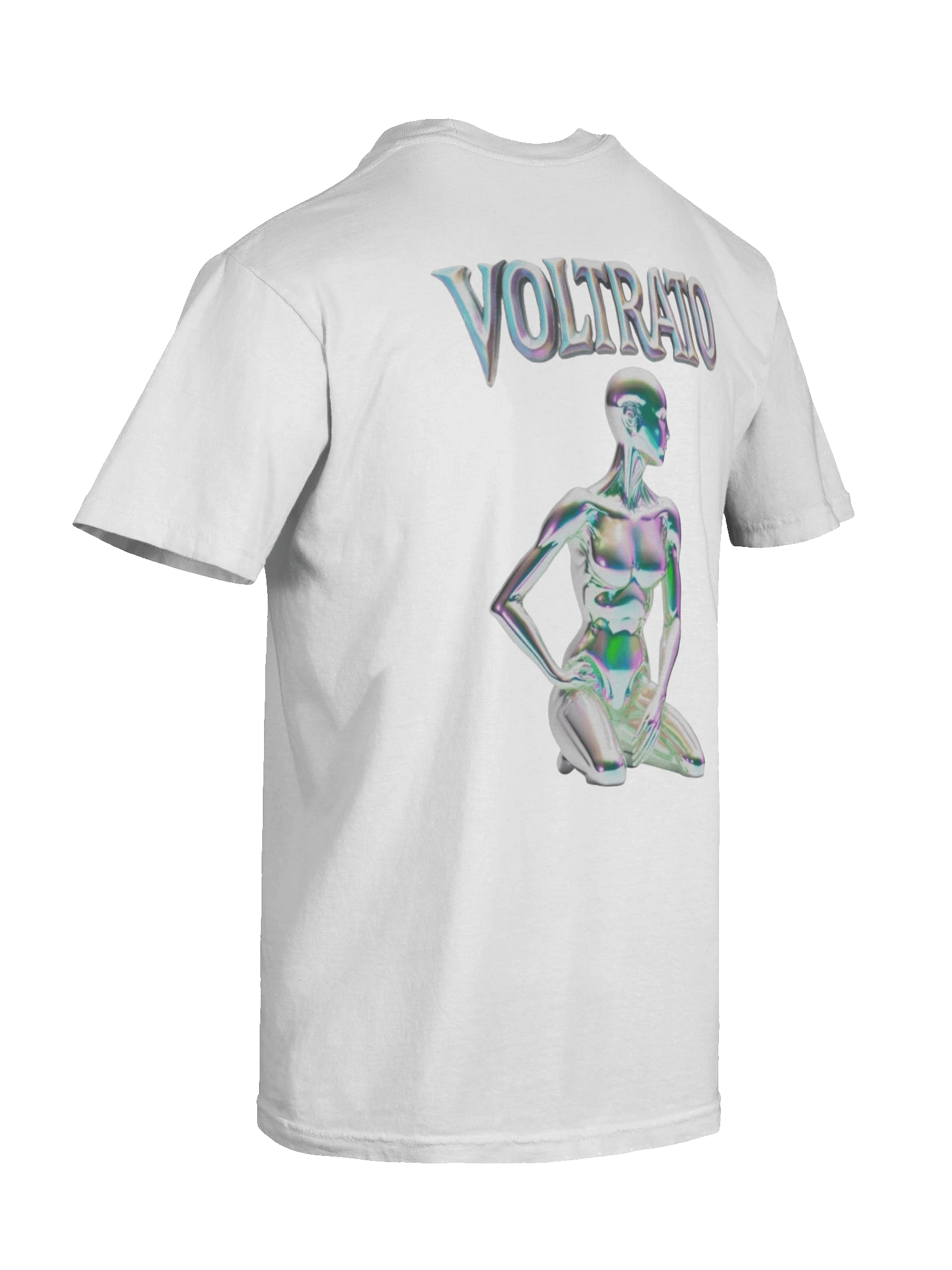 Hallucination product image (20)