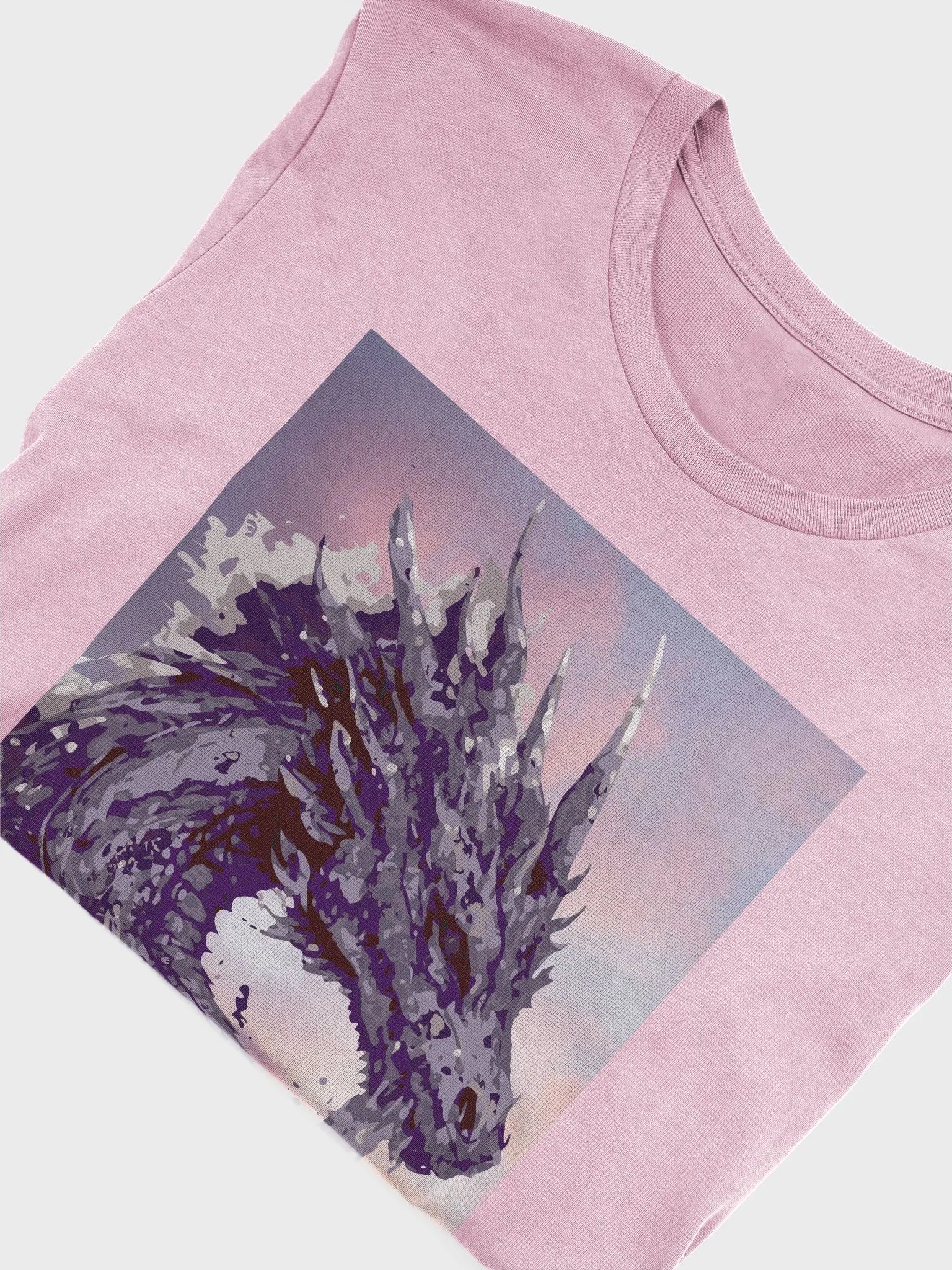 Dragon Lore T-Shirt product image (7)
