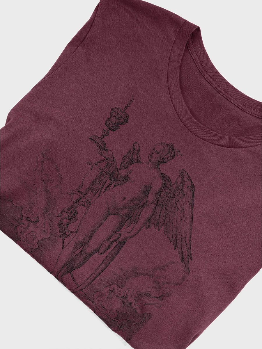 Horde T product image (5)