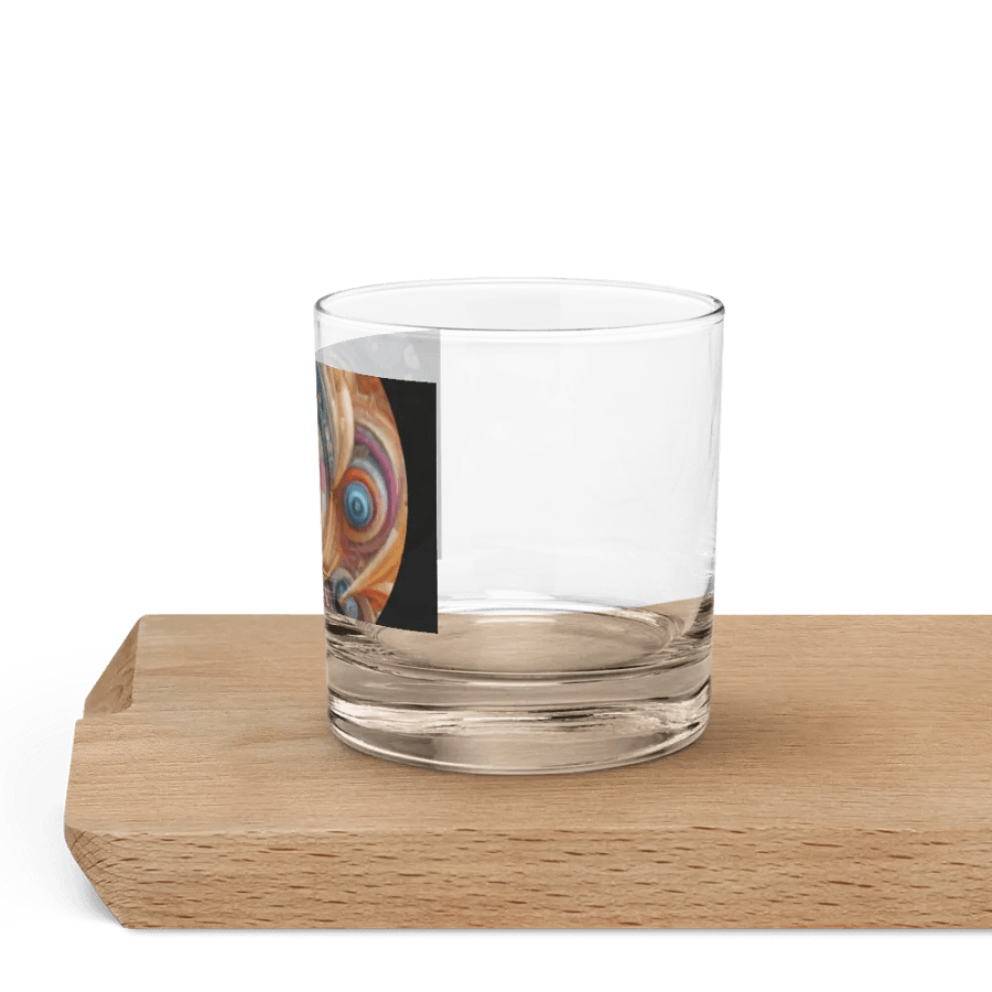 goofy product image (6)