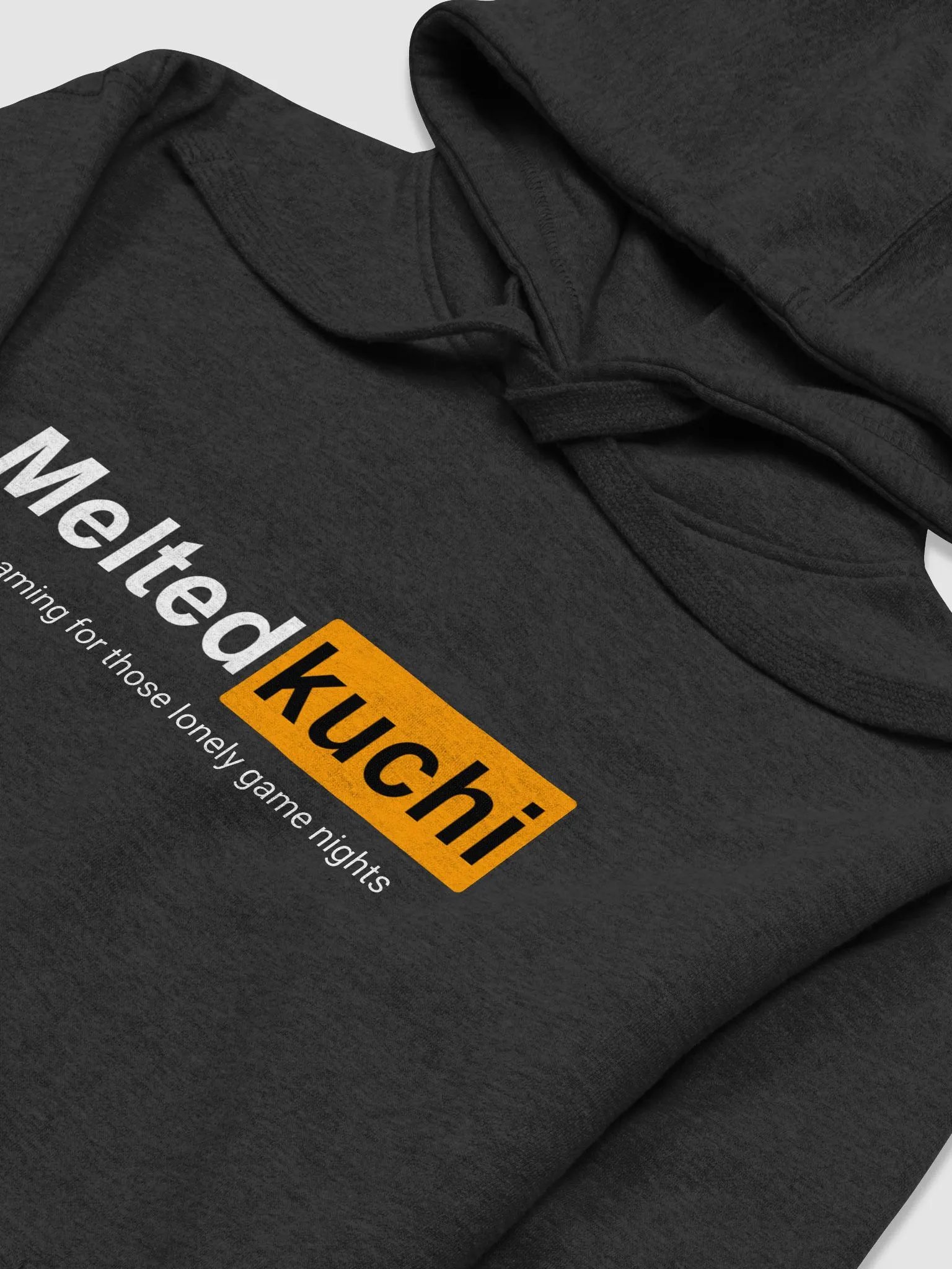 Melted Nights Hoodie product image (17)