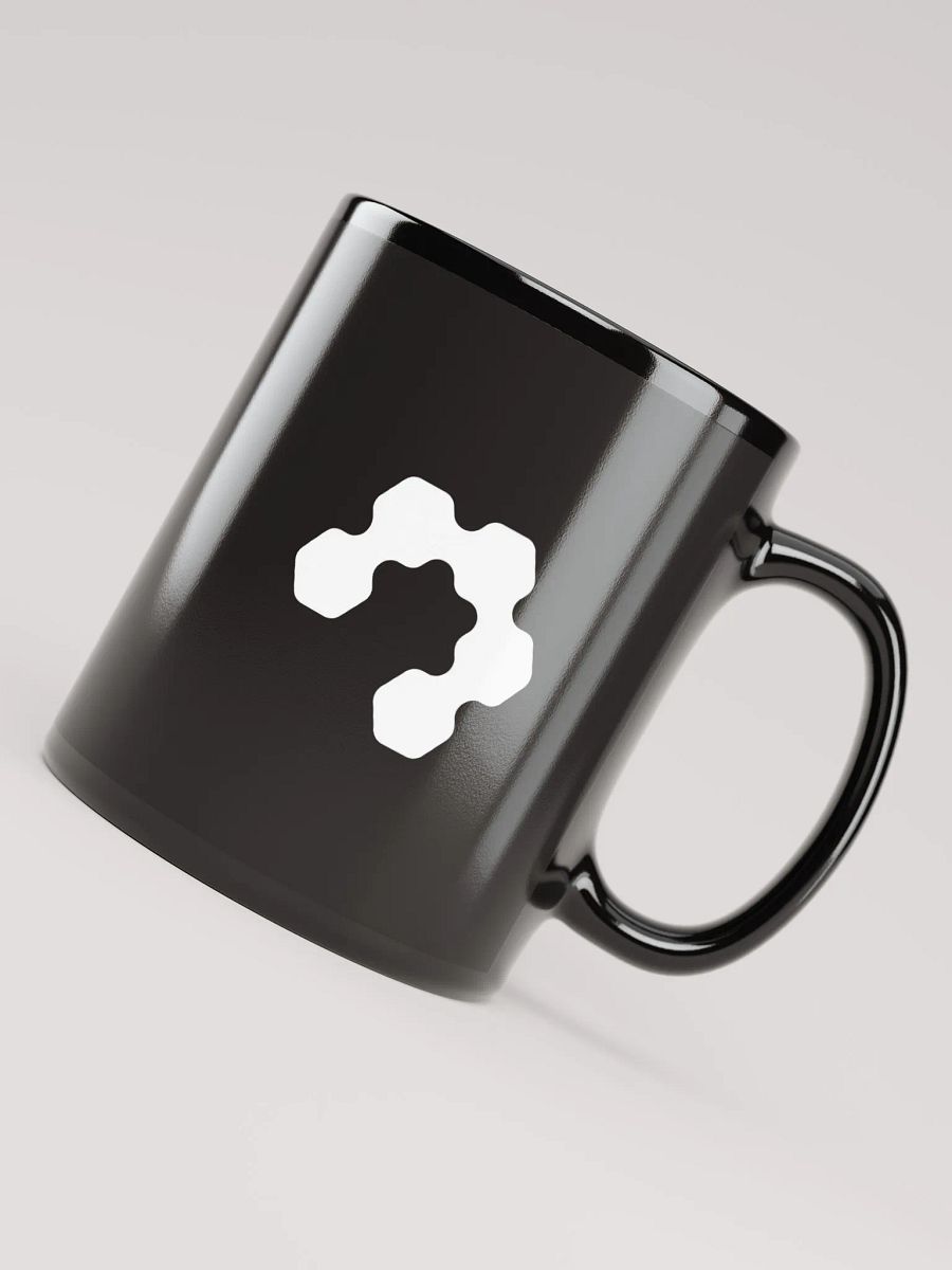 Scammer Payback Partner Mug product image (4)