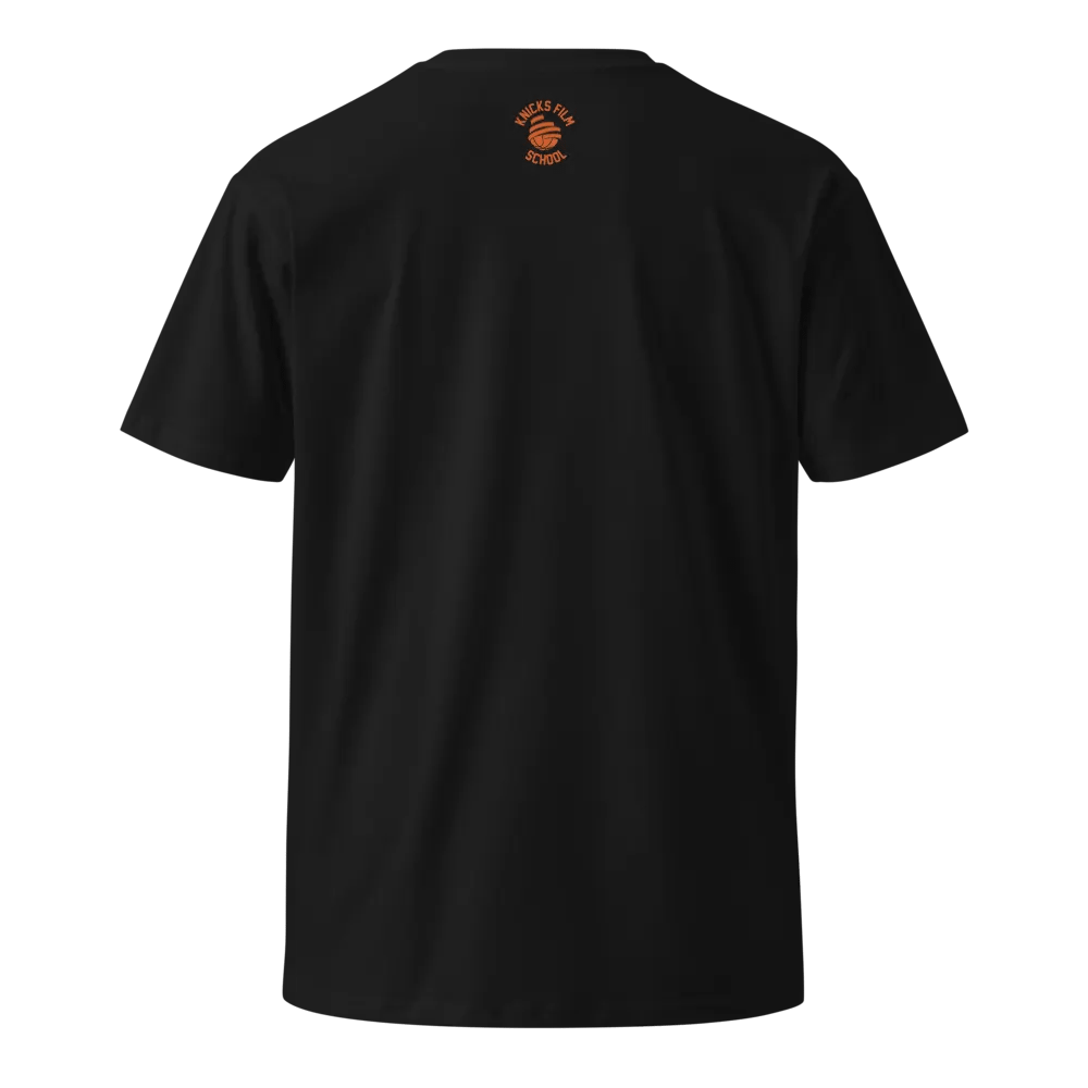 New F'n York - Clean product image (2)