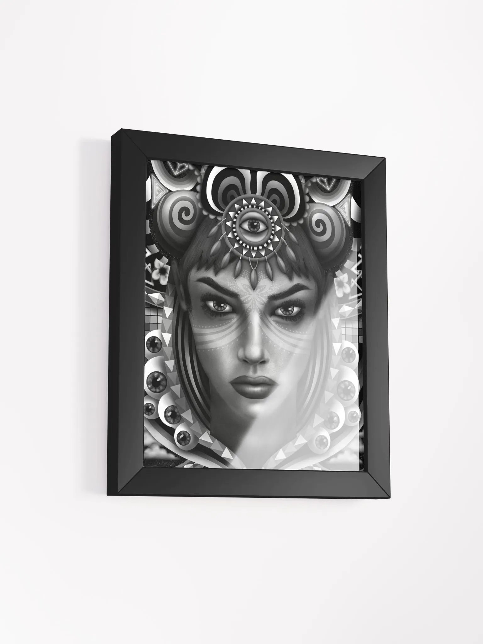The Oracle product image (12)