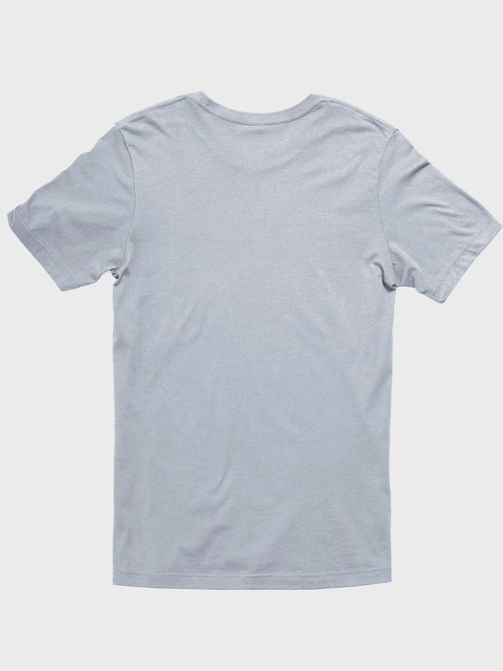 In Therapy Pocket Logo Tee (8 Colors) product image (30)