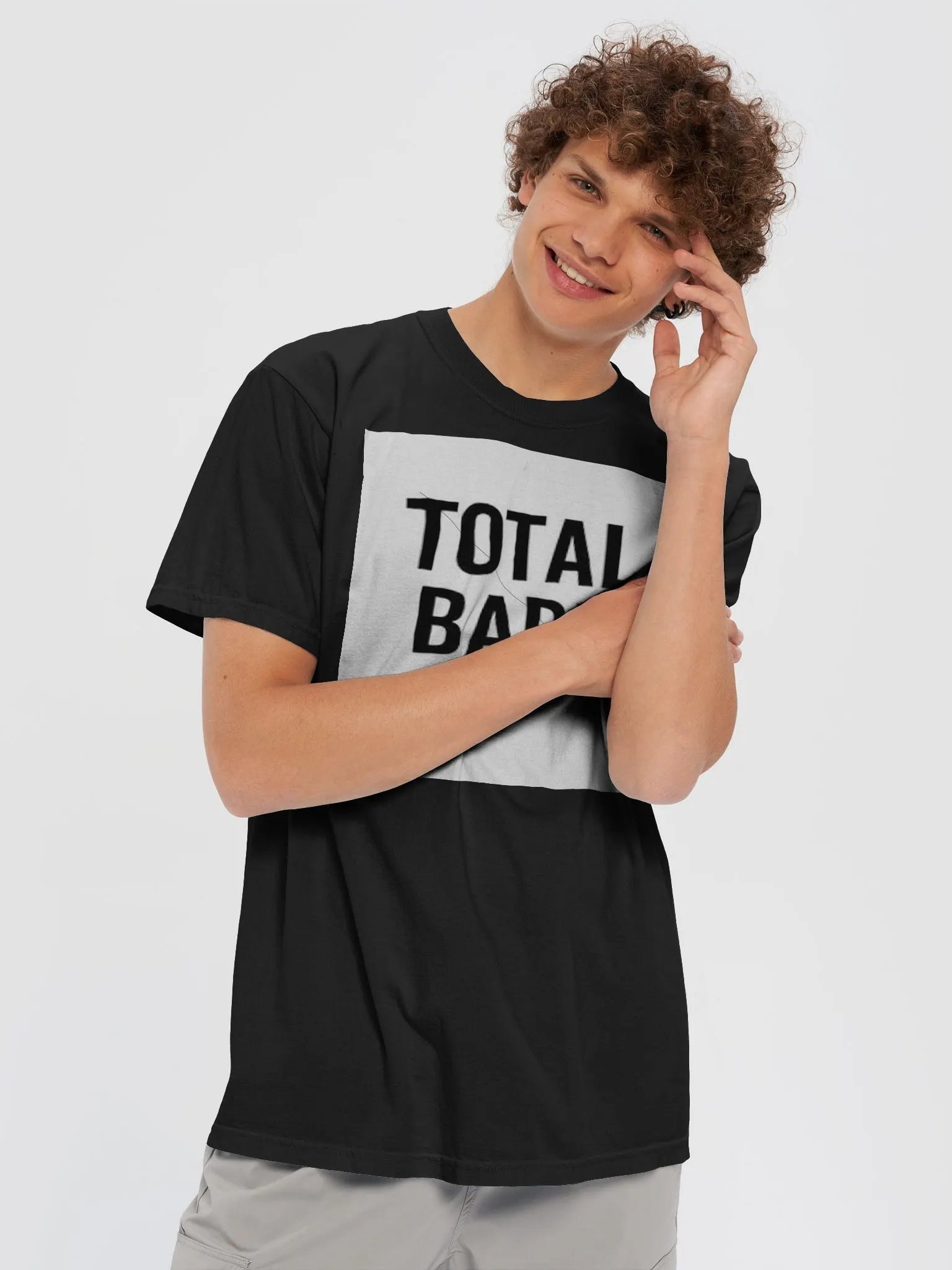 TOTAL BABE product image (5)