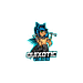 quixoticvision