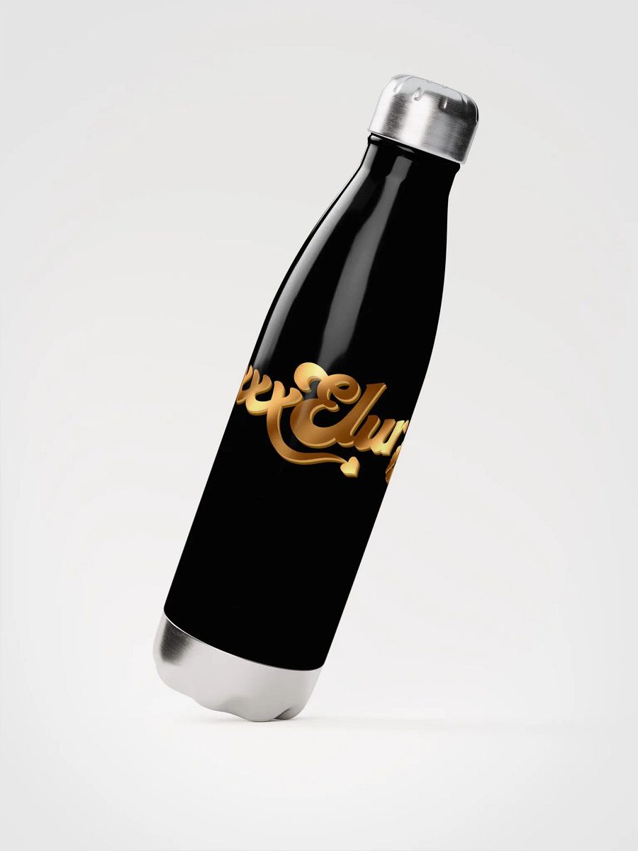 Vixxx Bottle product image (2)