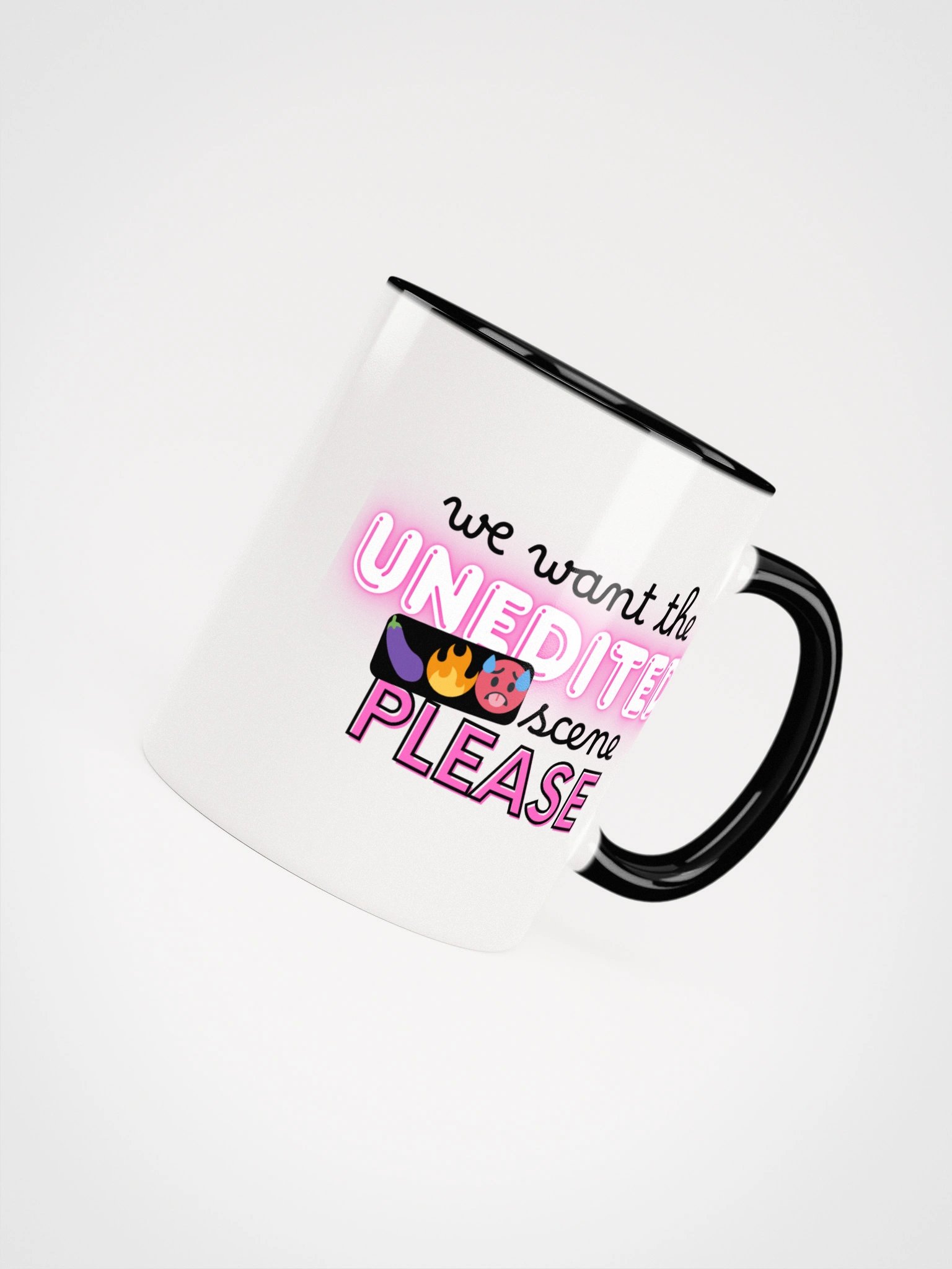 Unedited Mug product image (4)