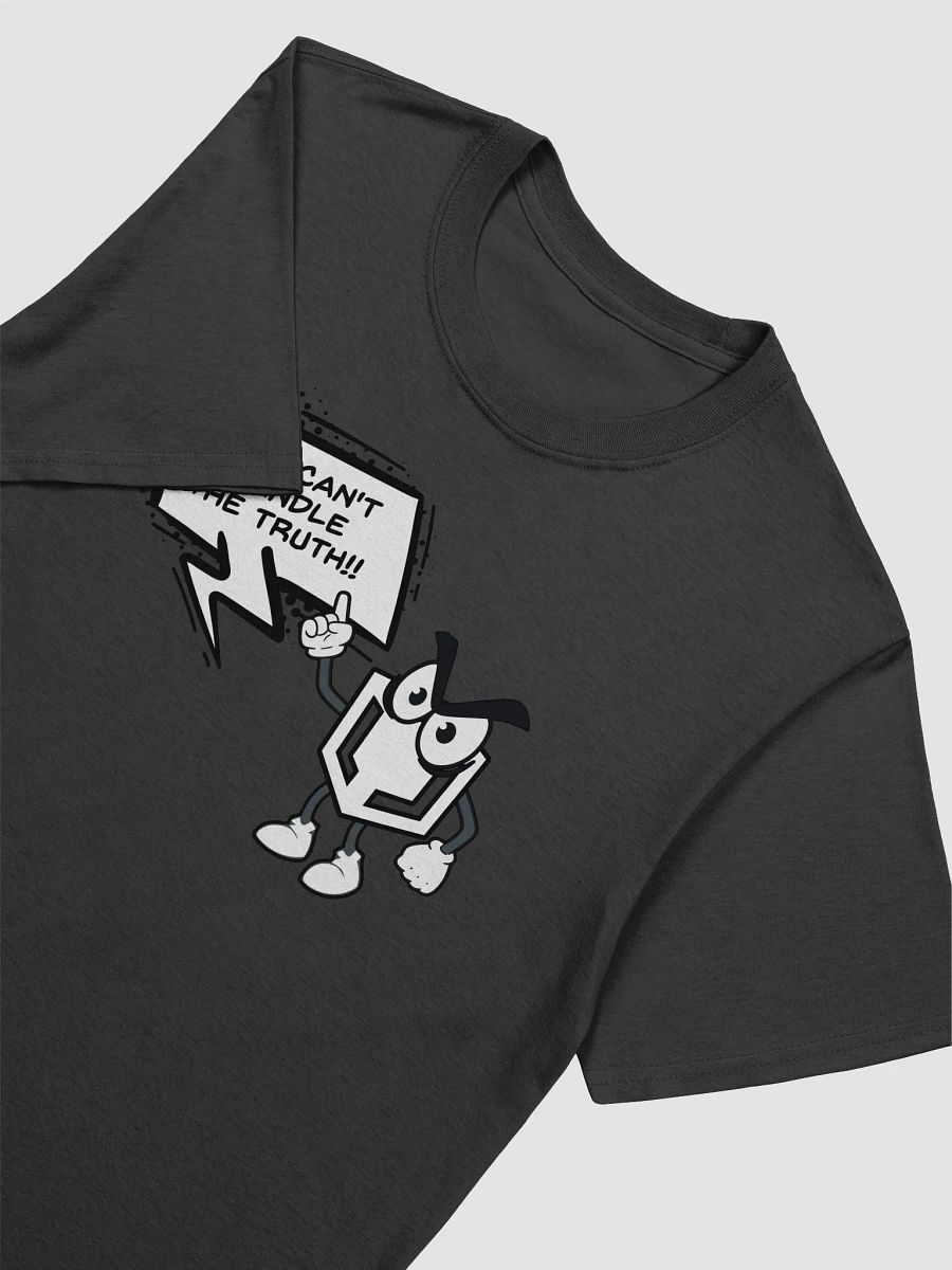 proti// short sleeve tee product image (9)