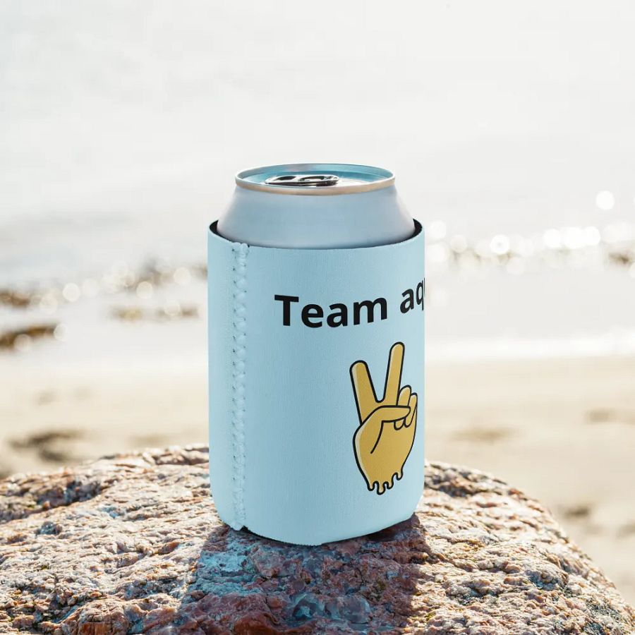 Can cooler product image (10)