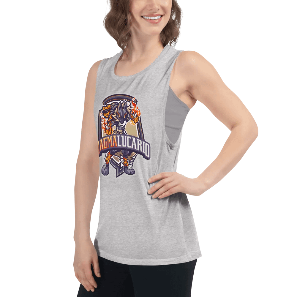new logo woman tank product image (53)