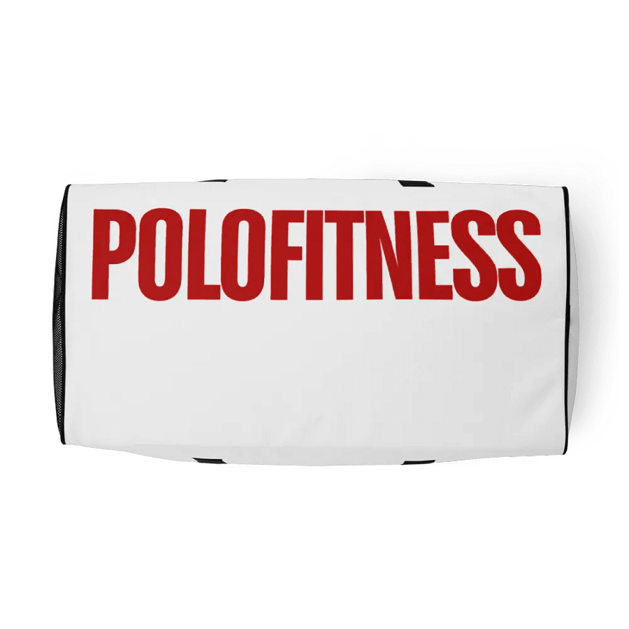 POLOFITNESS product image (7)