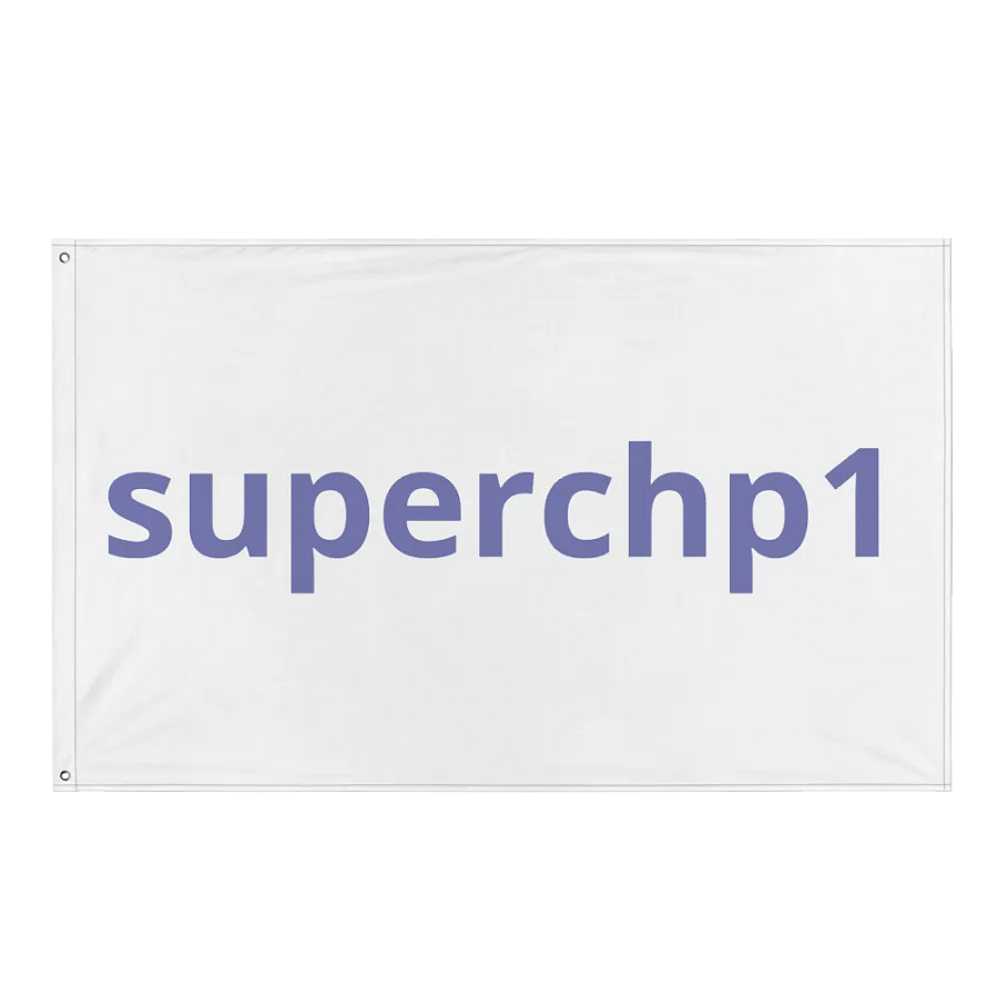 raise it up superchp1 product image (1)