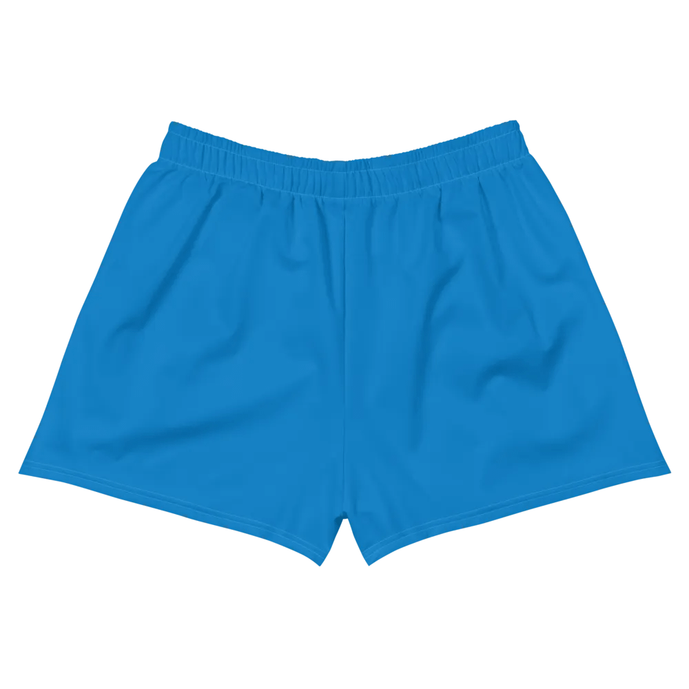 Cherish The Day Shorts (For Women) product image (6)