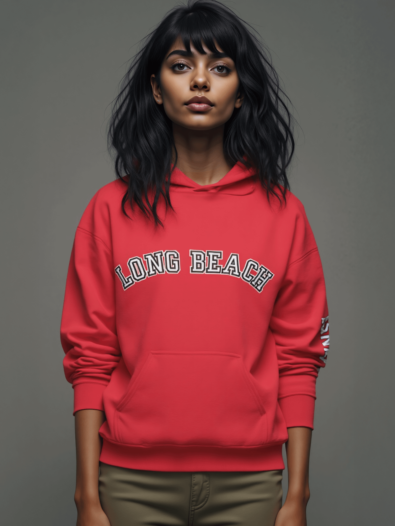 LB hoodie product image (1)