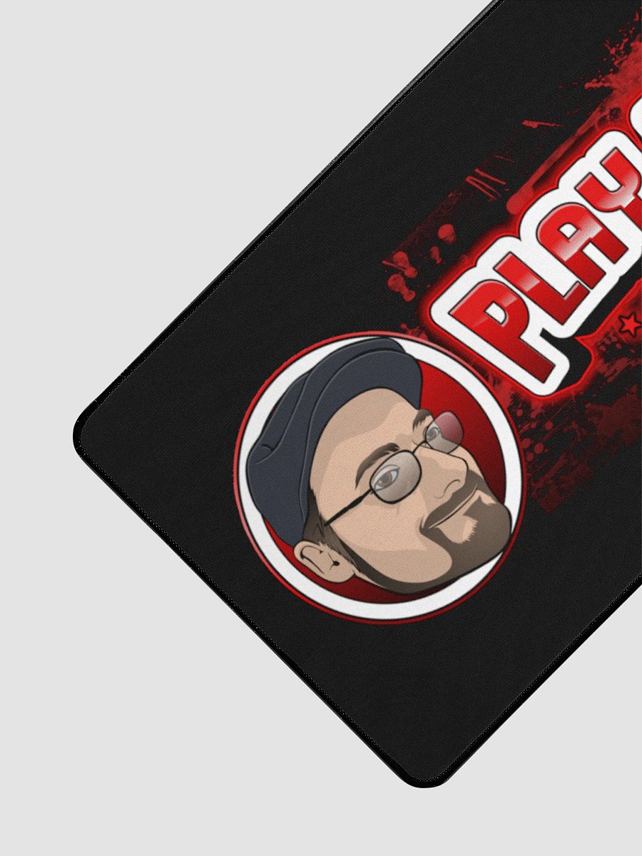 PJ Pad product image (3)