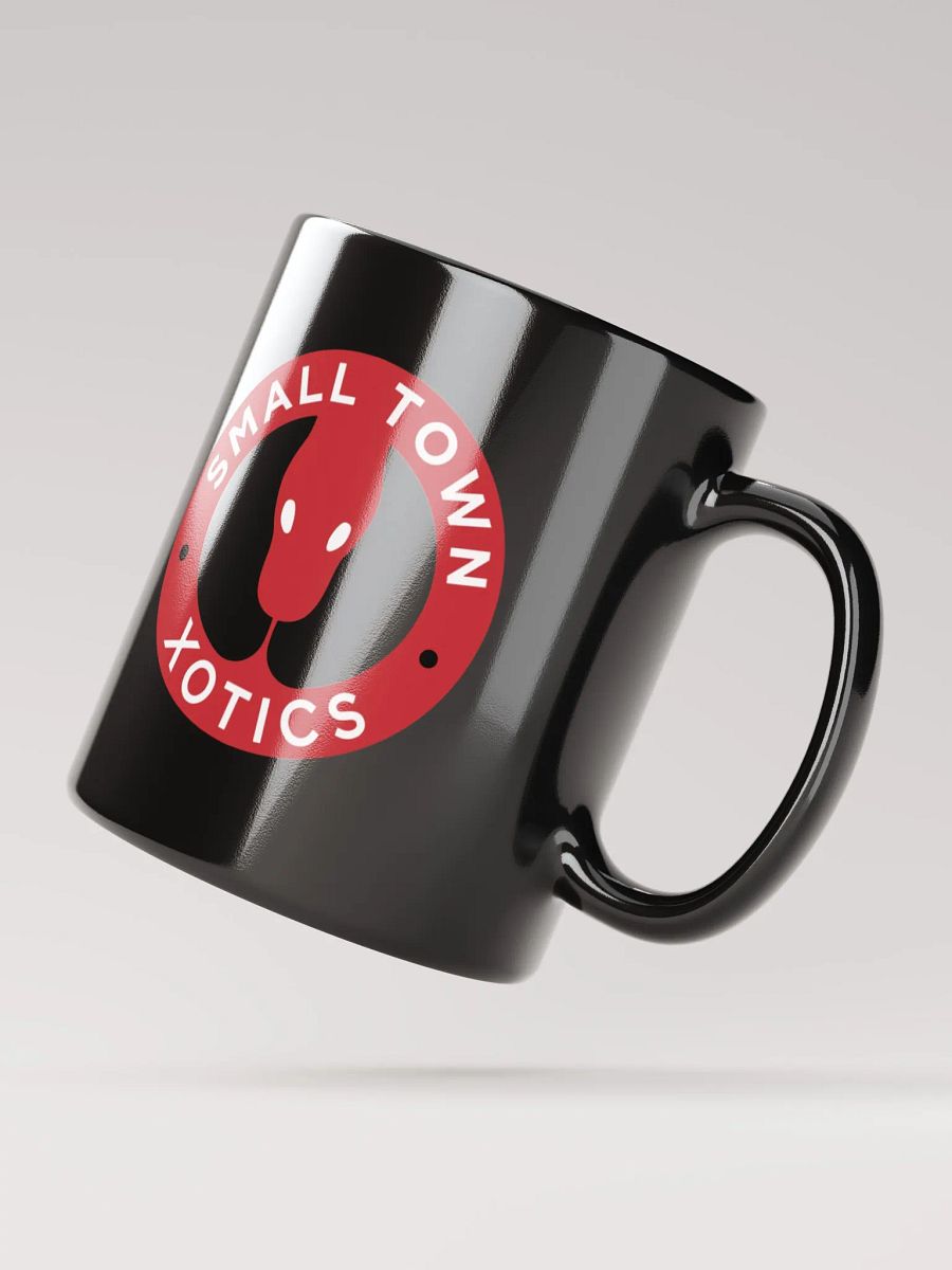 STX Mug product image (5)