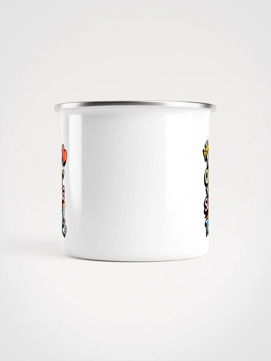 Yass Queen You're Slaying It Today! (H003) product image (2)