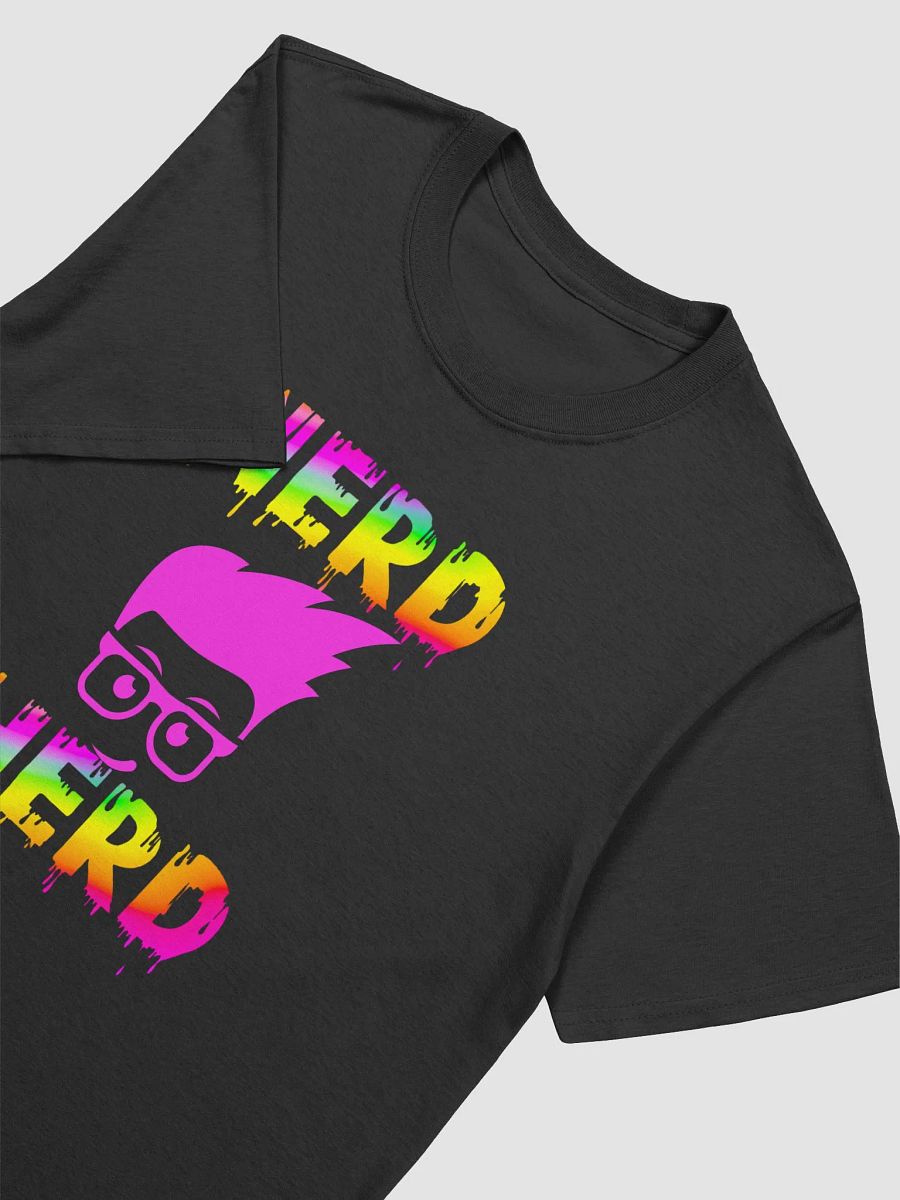 NH Pink / Black product image (3)