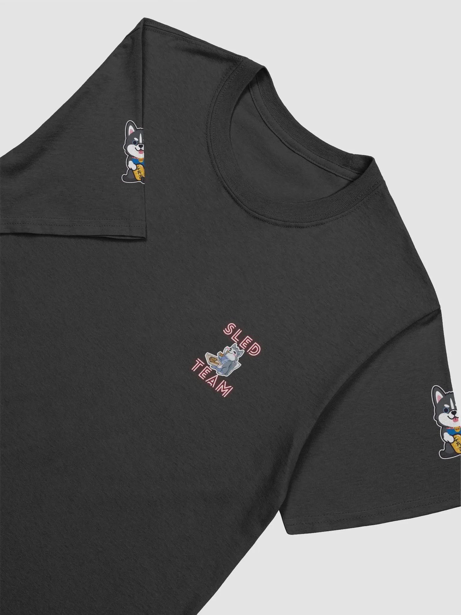 killer instinct tee product image (15)