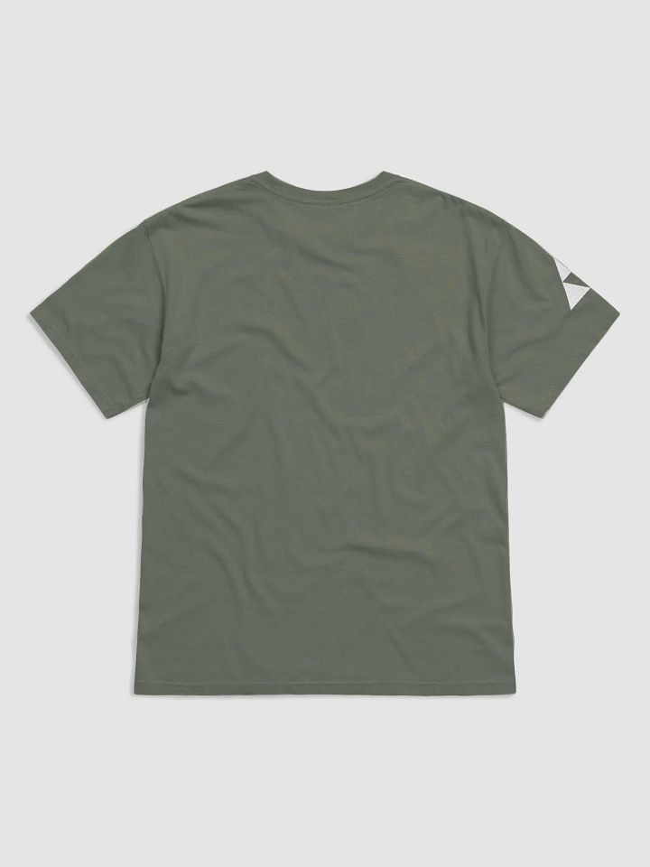The Avocadon't Tee - The Hero & The Goddess Collection product image (2)