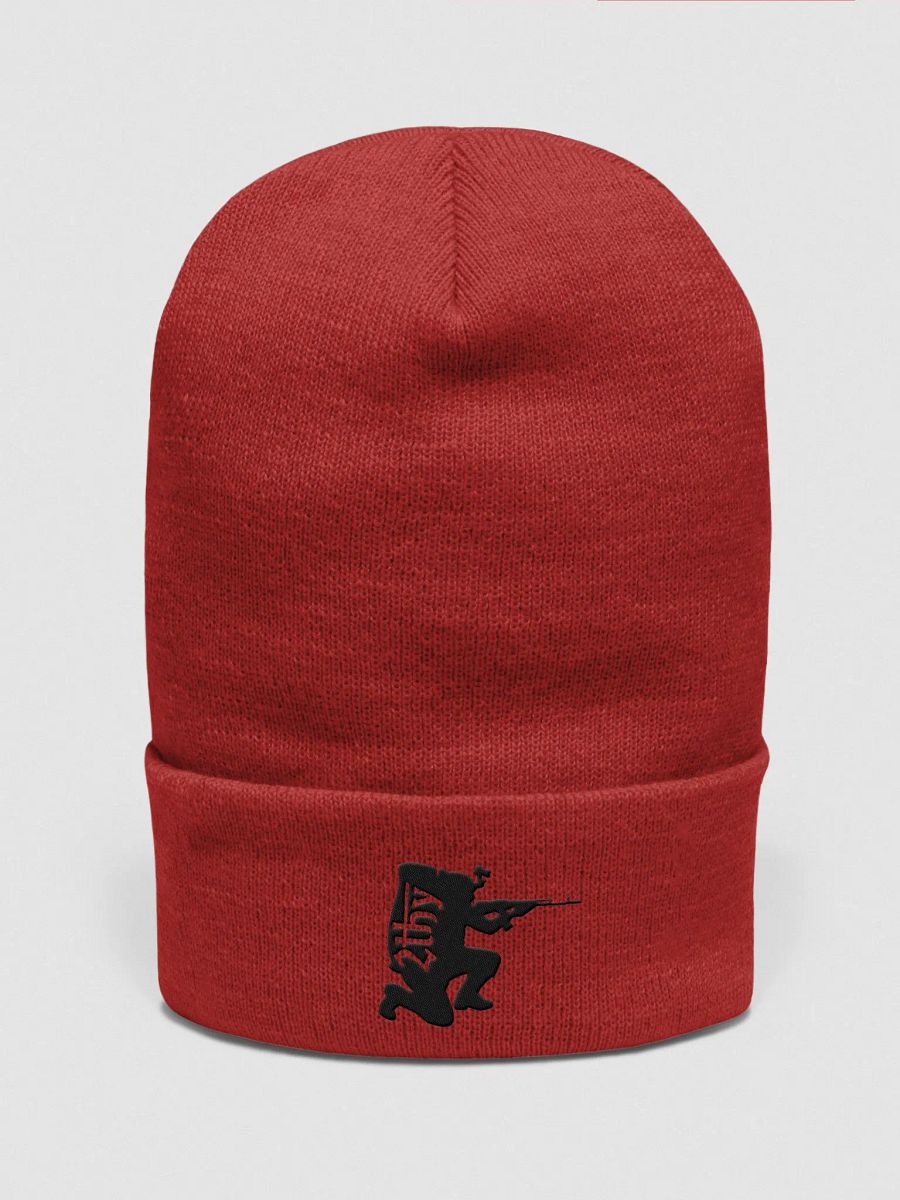 2thy Hat product image (5)