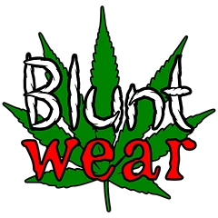 Blunt Wear