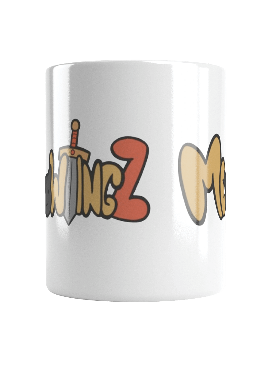 MeowMug25 product image (13)