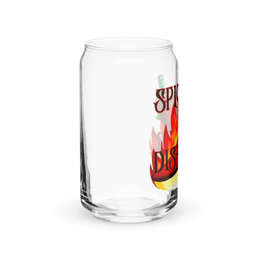 spicy disaster glass product image (40)