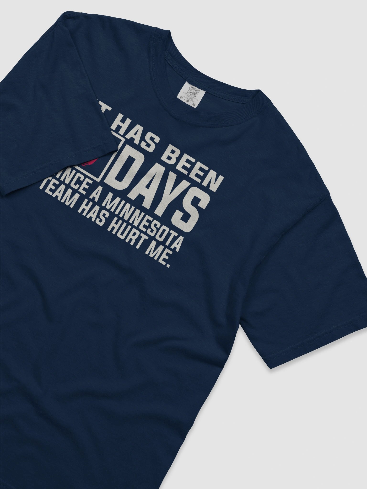 Zero Days TC product image (3)
