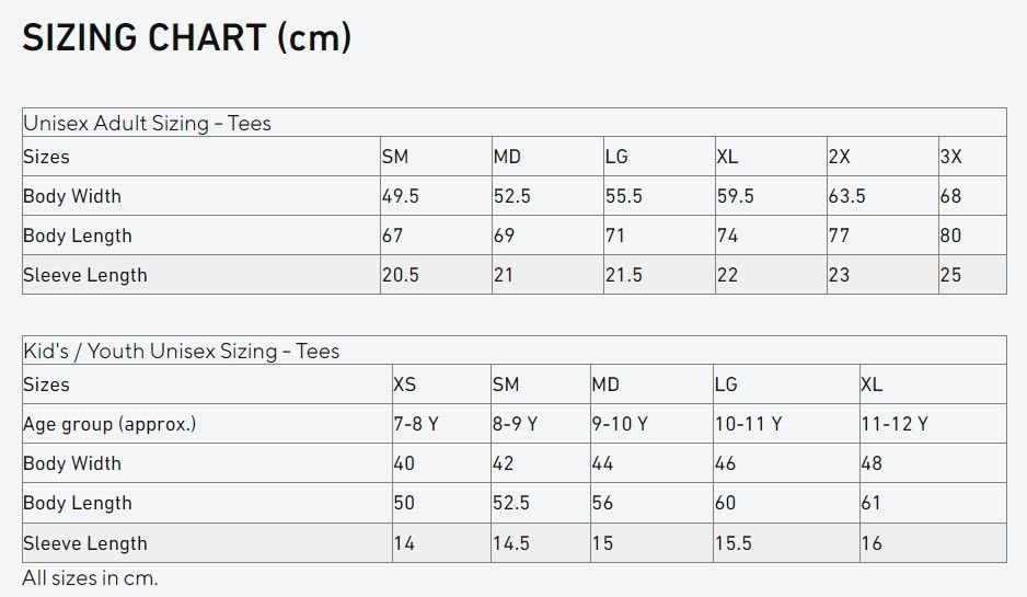 Set Funko POP! Collector's Box: Movies - Star Wars (Holiday Stormtrooper) (Metallic) product image (3)