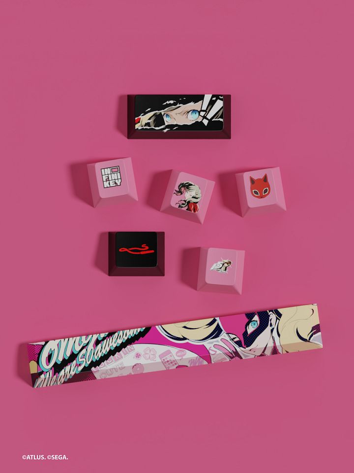 Panther product image (1)