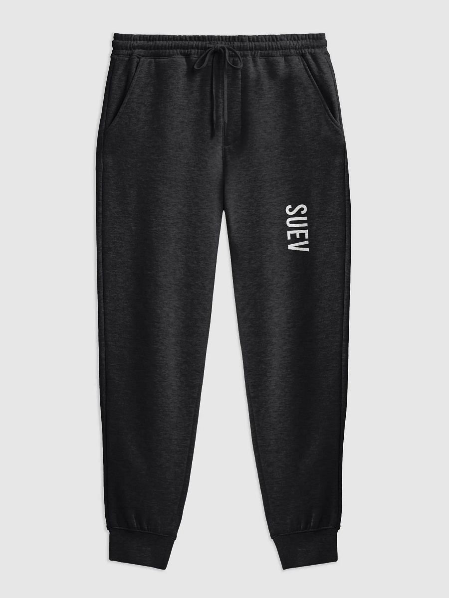 Suev Classic Jogger product image (1)