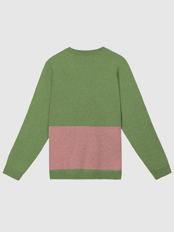 John Jacob Sweatshirt product image (10)