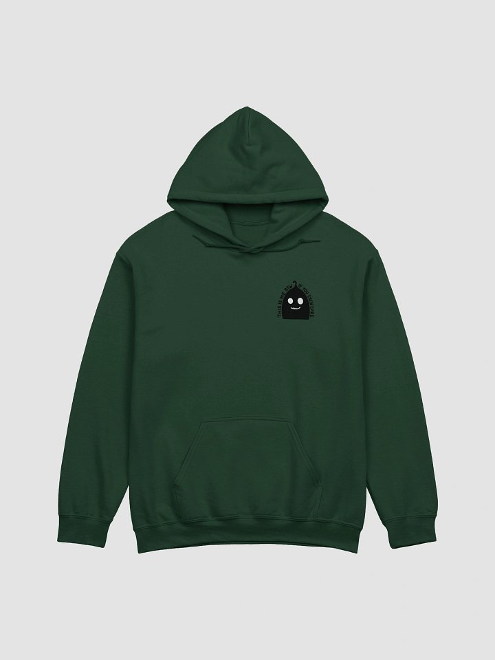 💚 Krobus - This is Me Btw 💚 product image (1)
