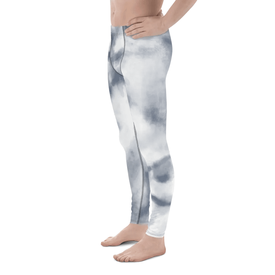 men over all leggins product image (5)