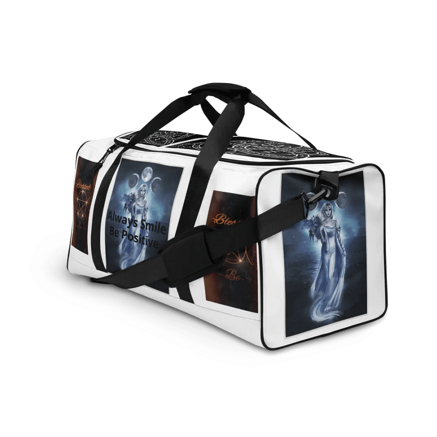 Luna product image (3)