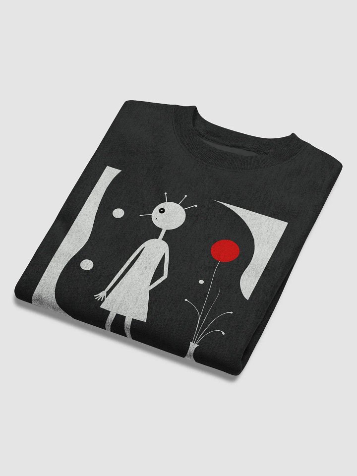 Champion Cotton Max Sweatshirt product image (1)