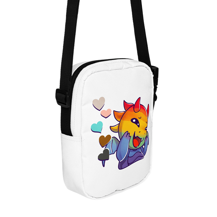 PRIDE BAG 2025 product image (1)