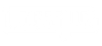 lumberjvck