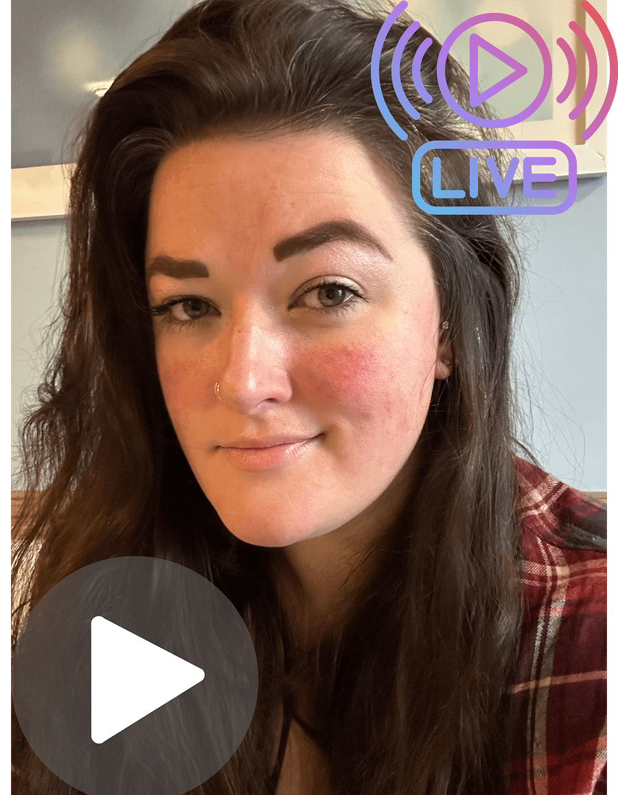 Video Request product image (1)