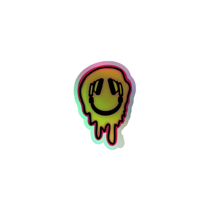 sticker product image (1)