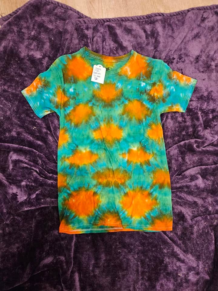 turtle tie dye product image (1)