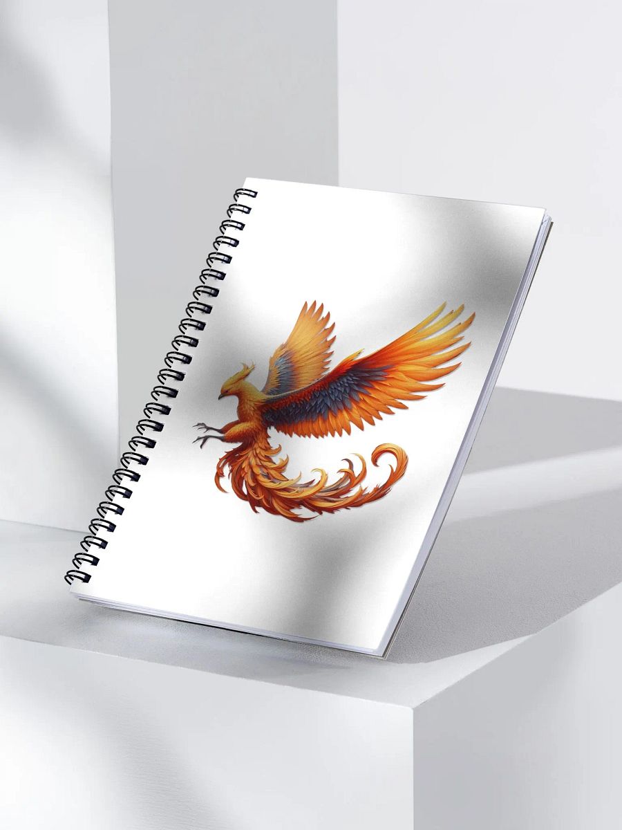 Phoenix notebook product image (3)