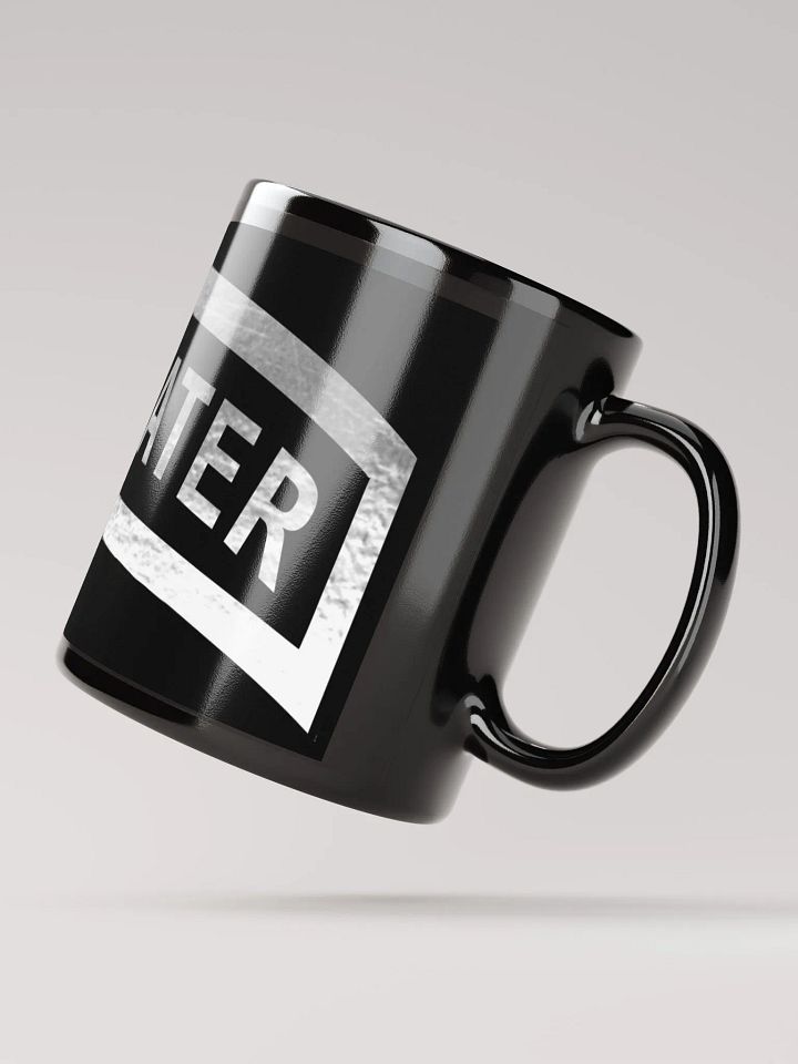 Coffee Mug product image (3)