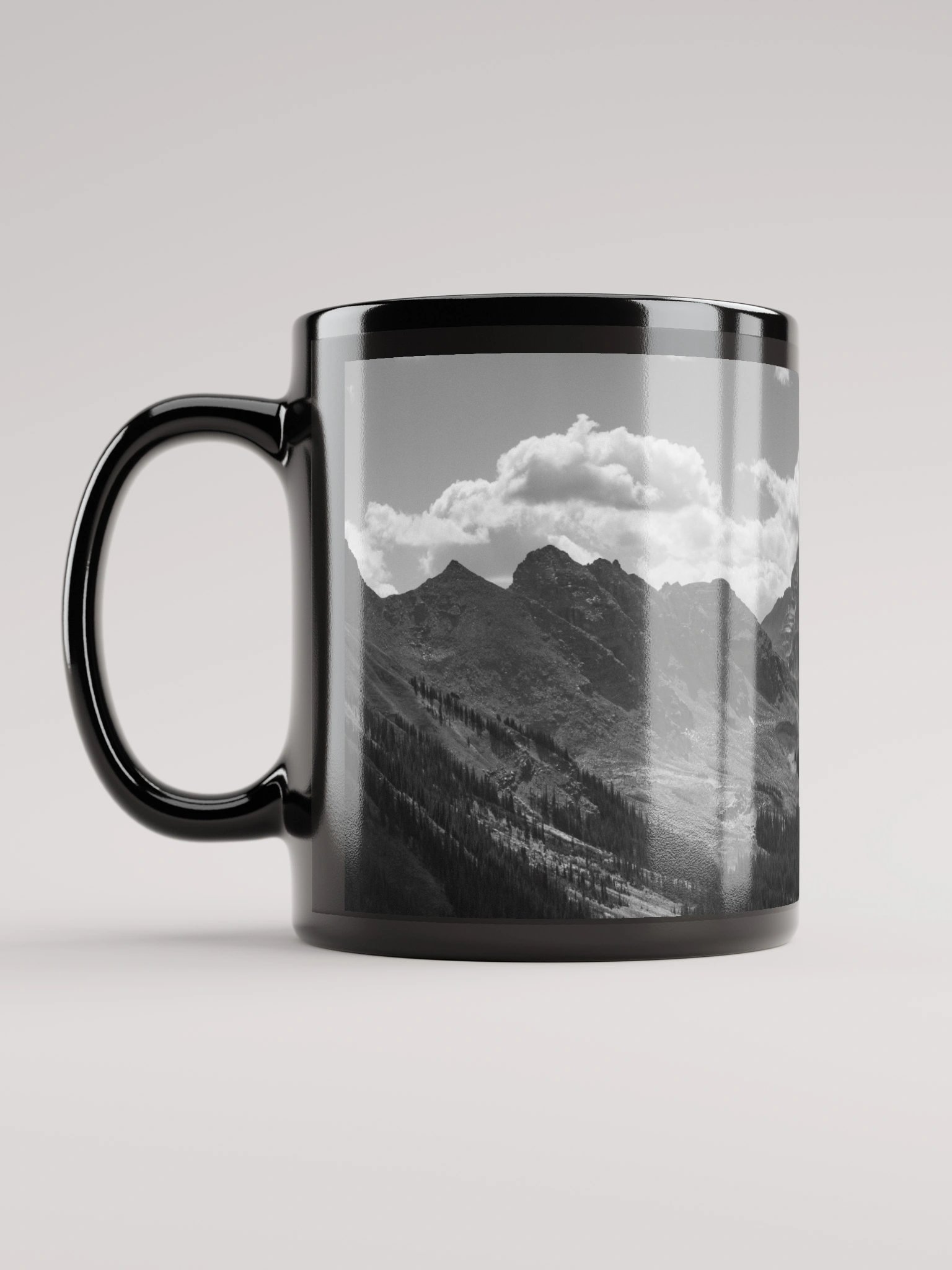Maroon Bells Mug product image (12)