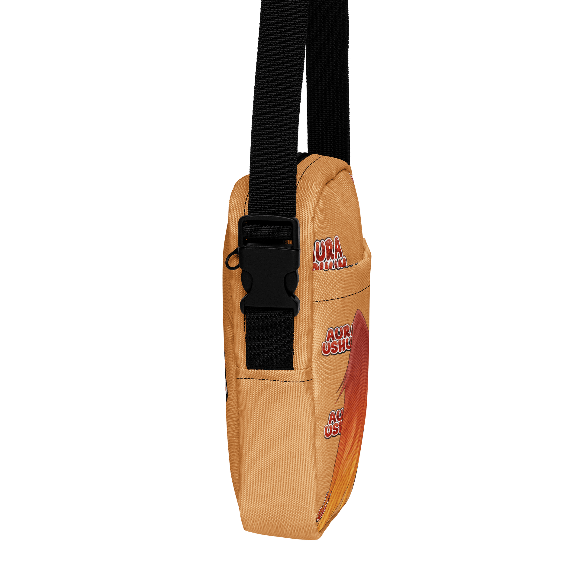 Aura Ushum Crossbody Bag product image (3)