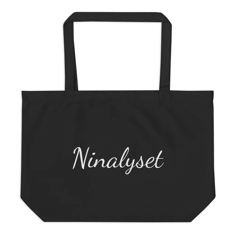 Lone Wolf Ninalyset Bag product image (6)