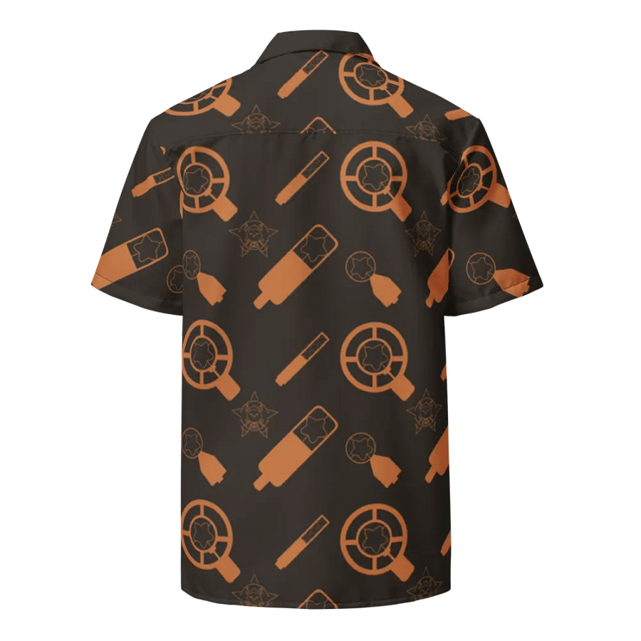 It's A Summer Shirt product image (8)